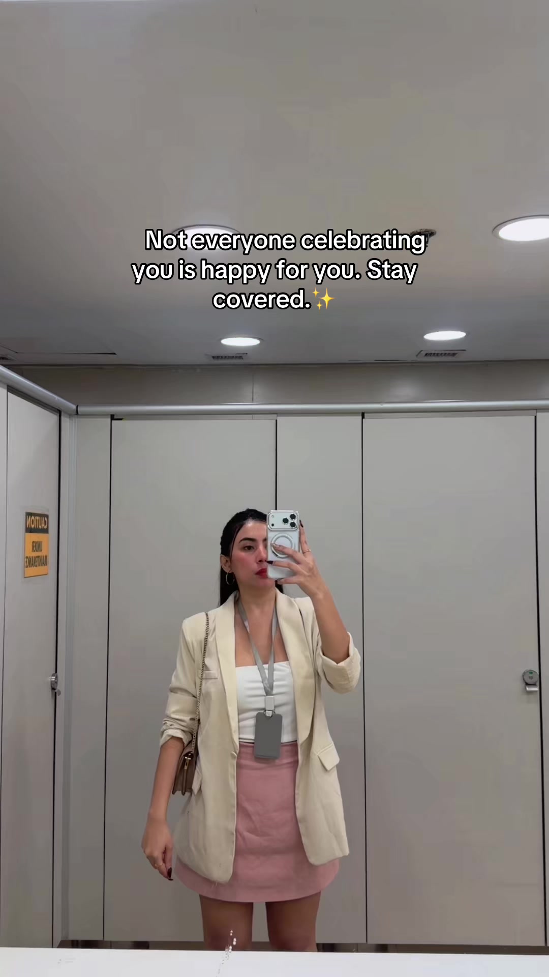 @Steffiellaness