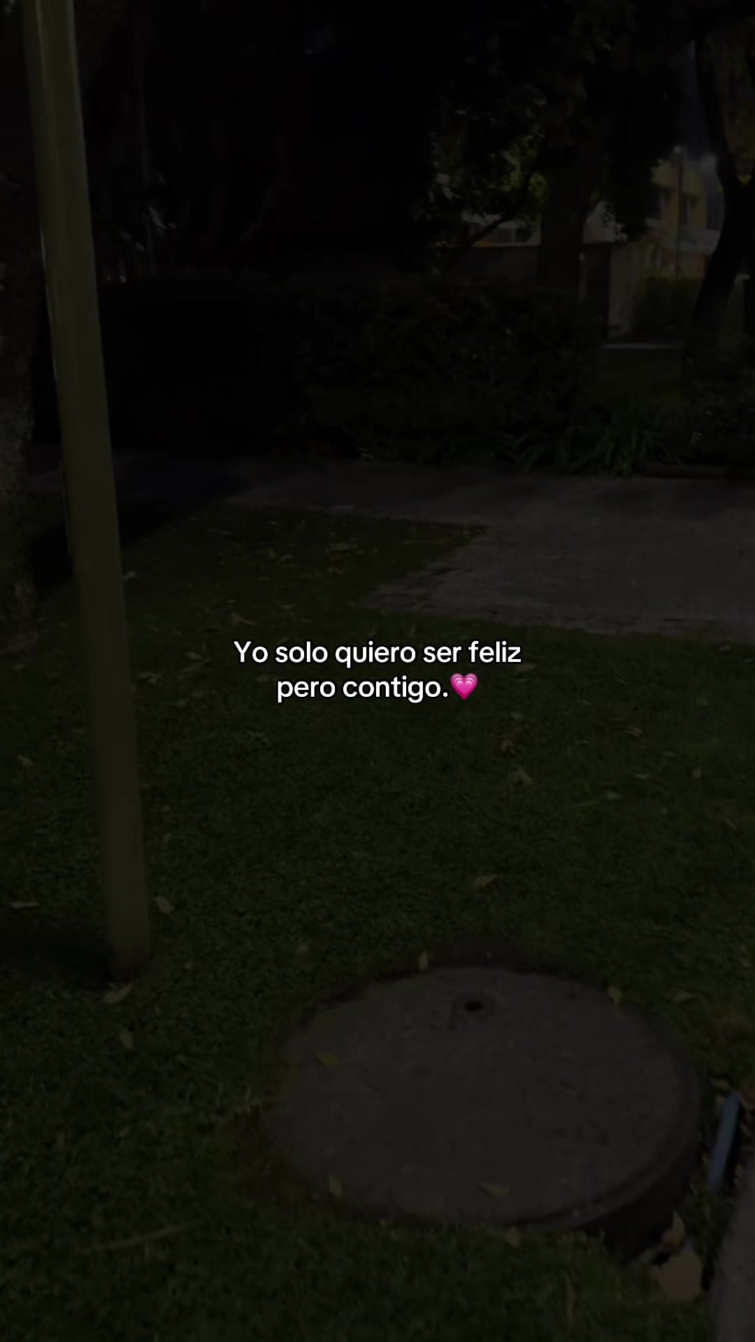 @FRASES