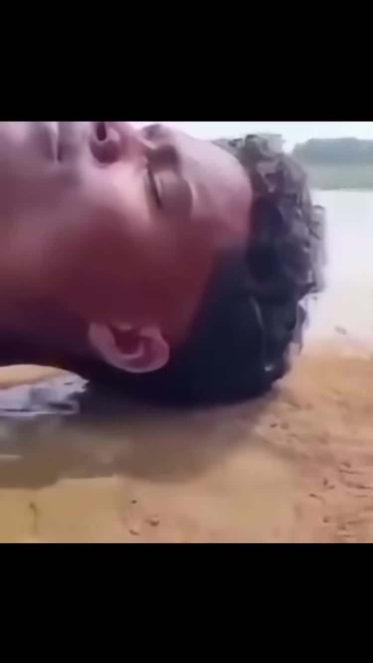 @Rainydays