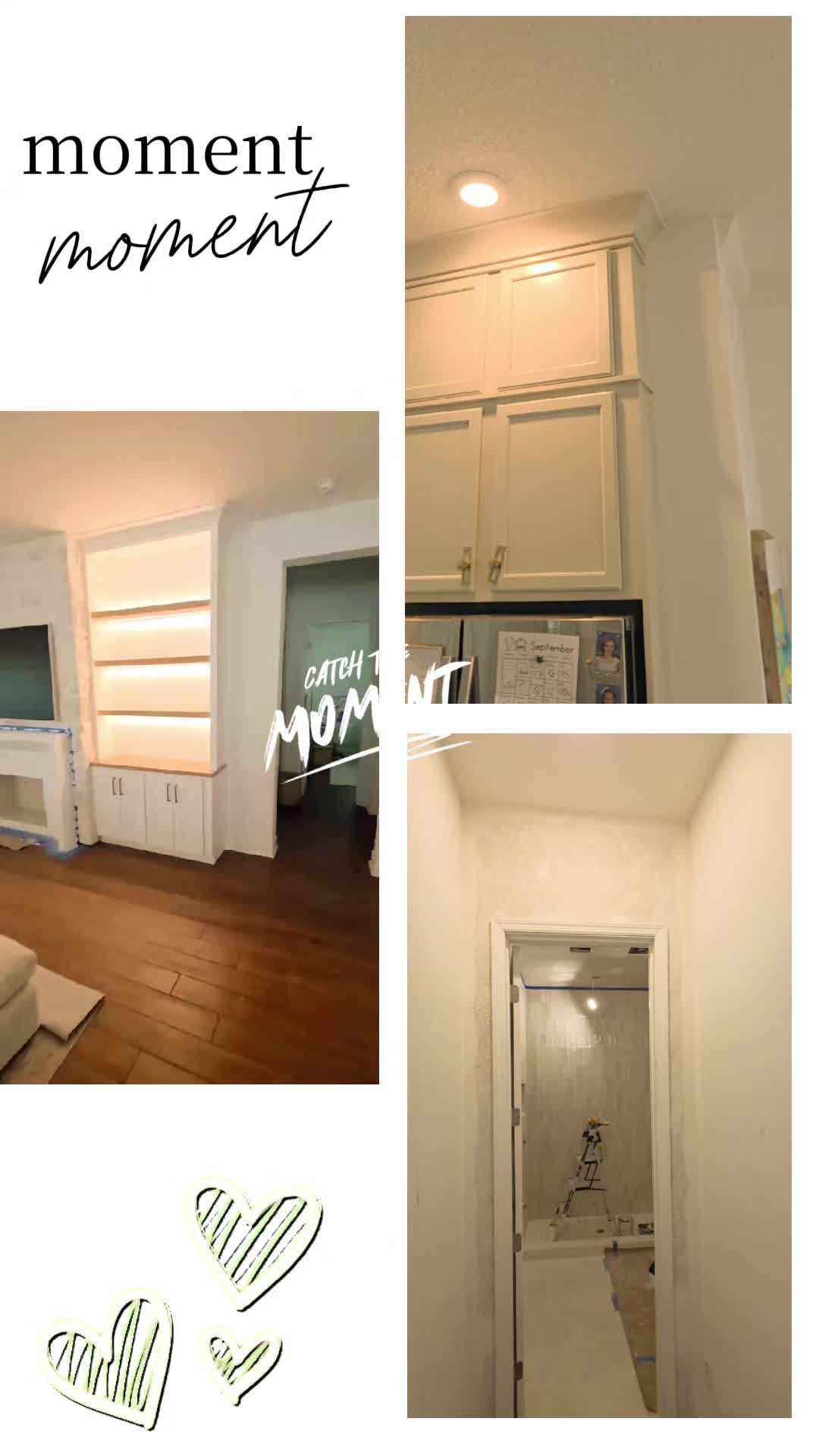 @elite home interiors llc
