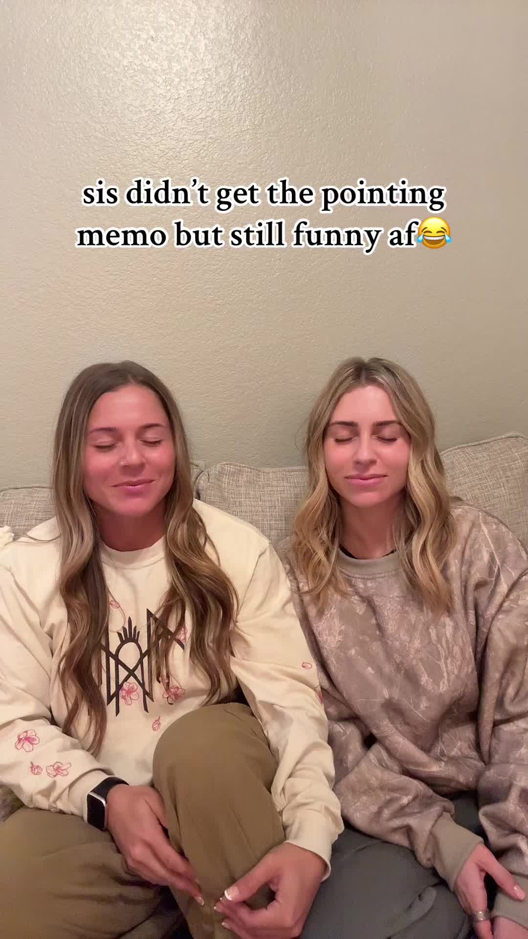 @Marissa Fabrizi