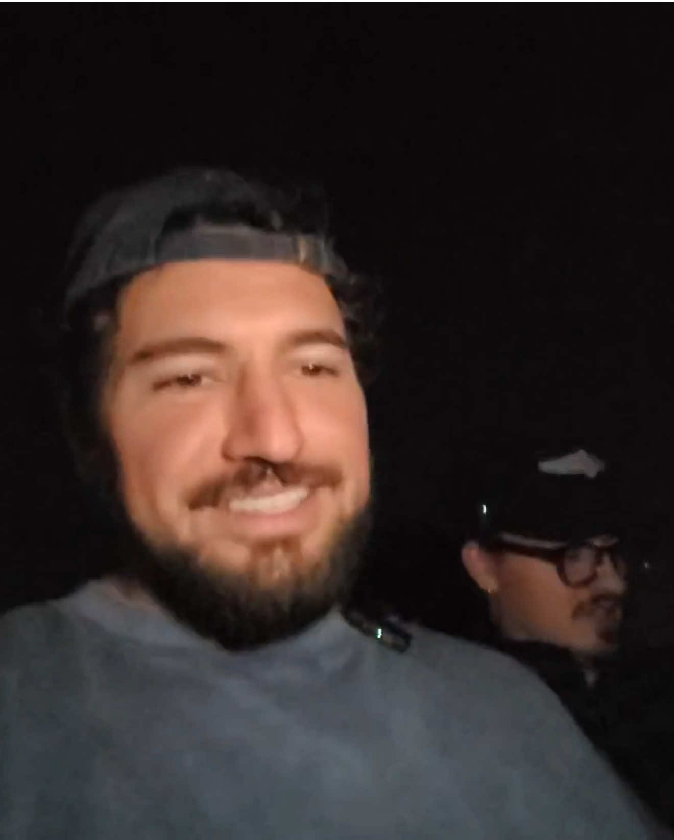 @twitch clips