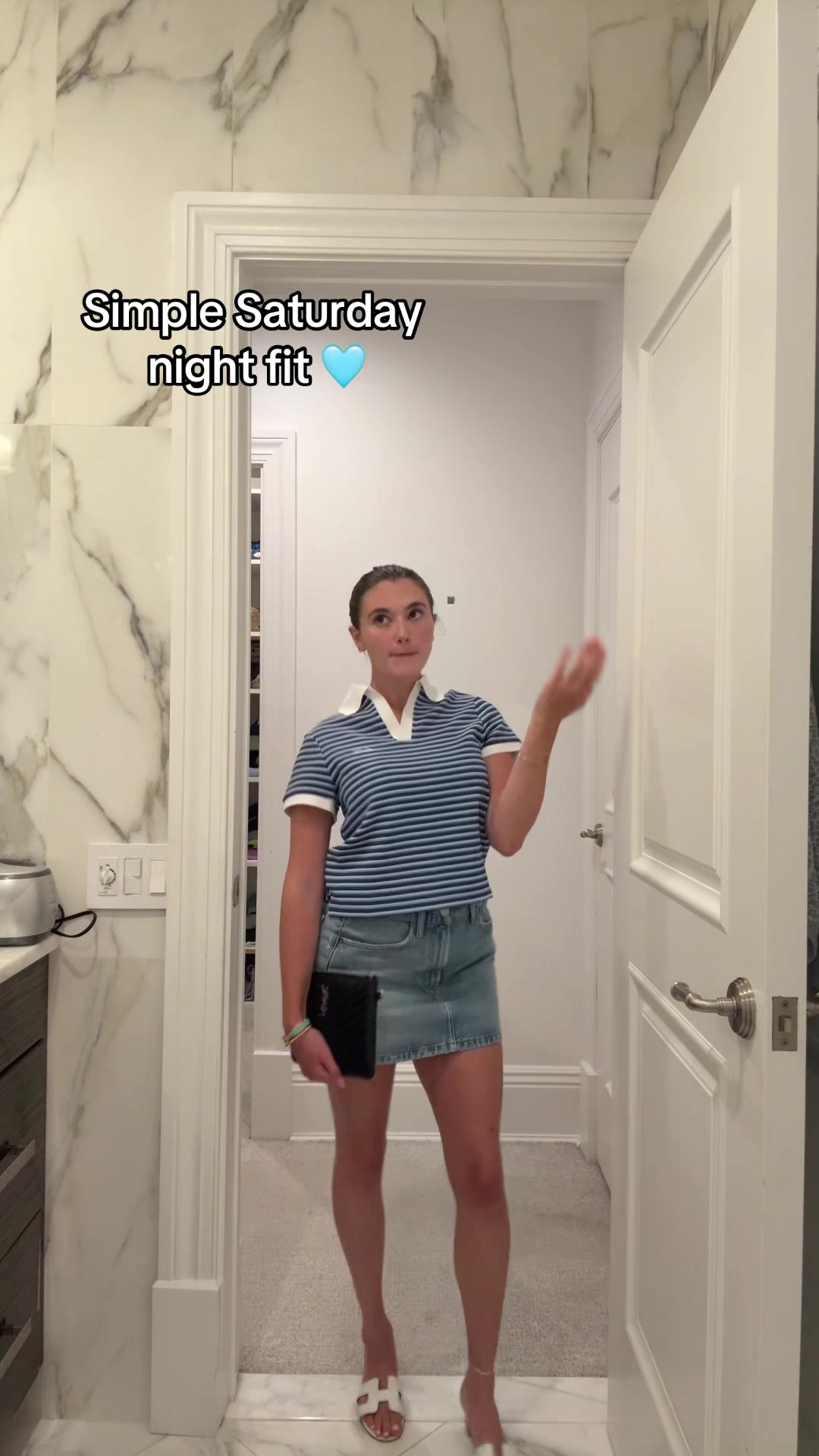 @Julia 💫