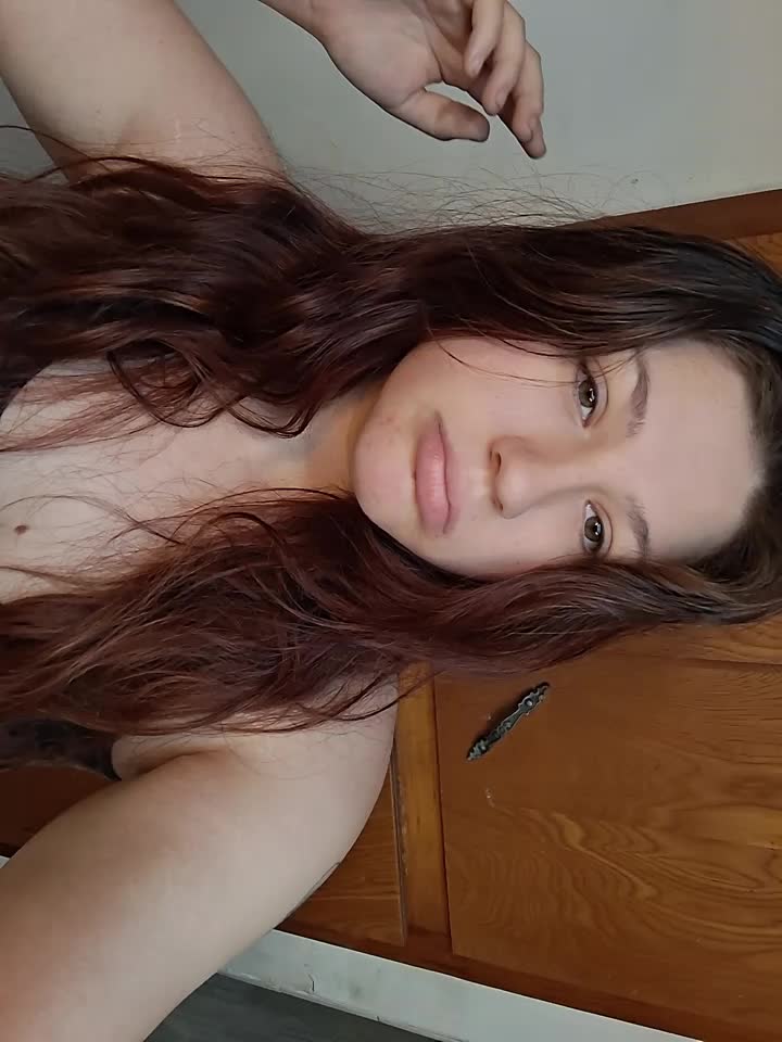 @🌺&bull;JessicaXoXo&bull;🌺