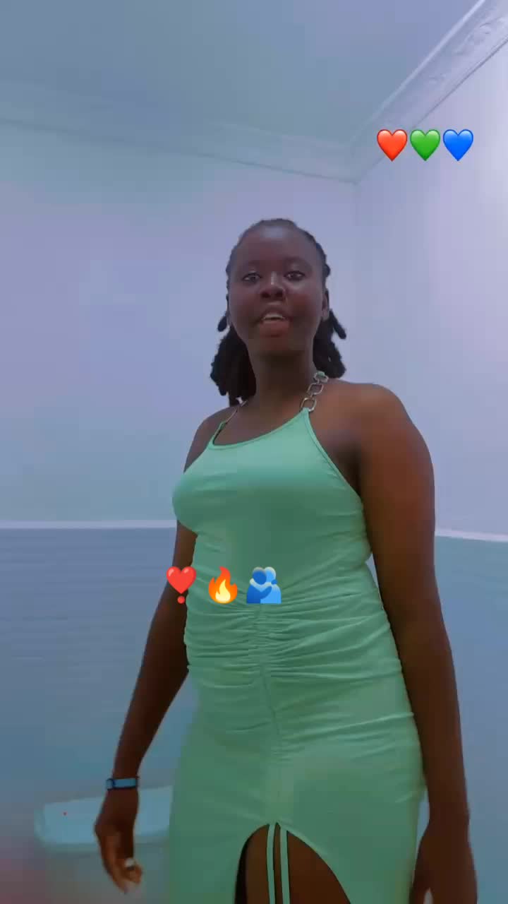 @PEIPE🥰❤️