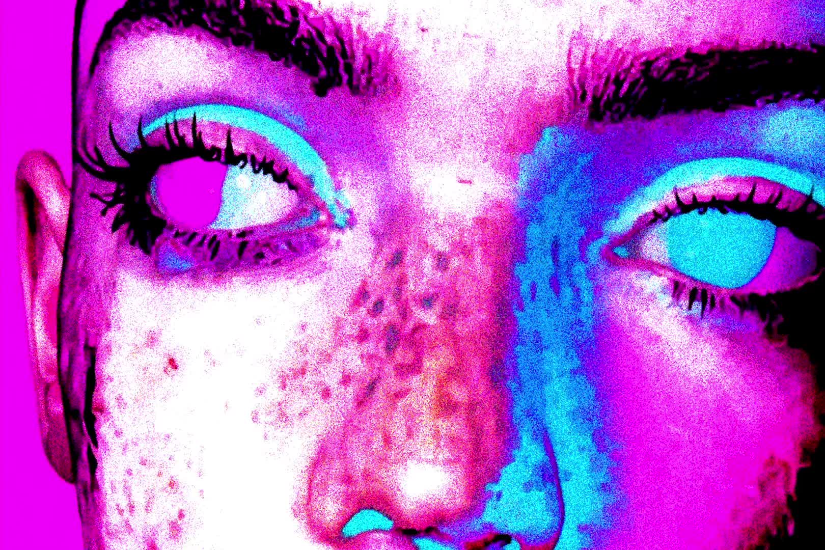 @3rdwrld