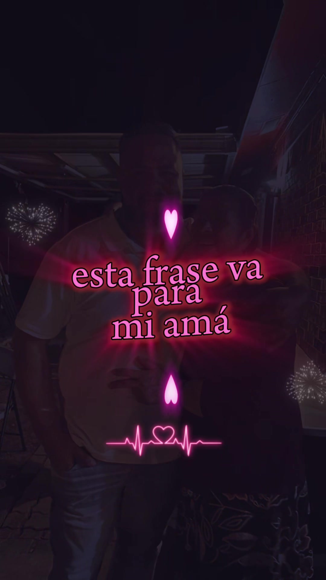 @Chuchoel8