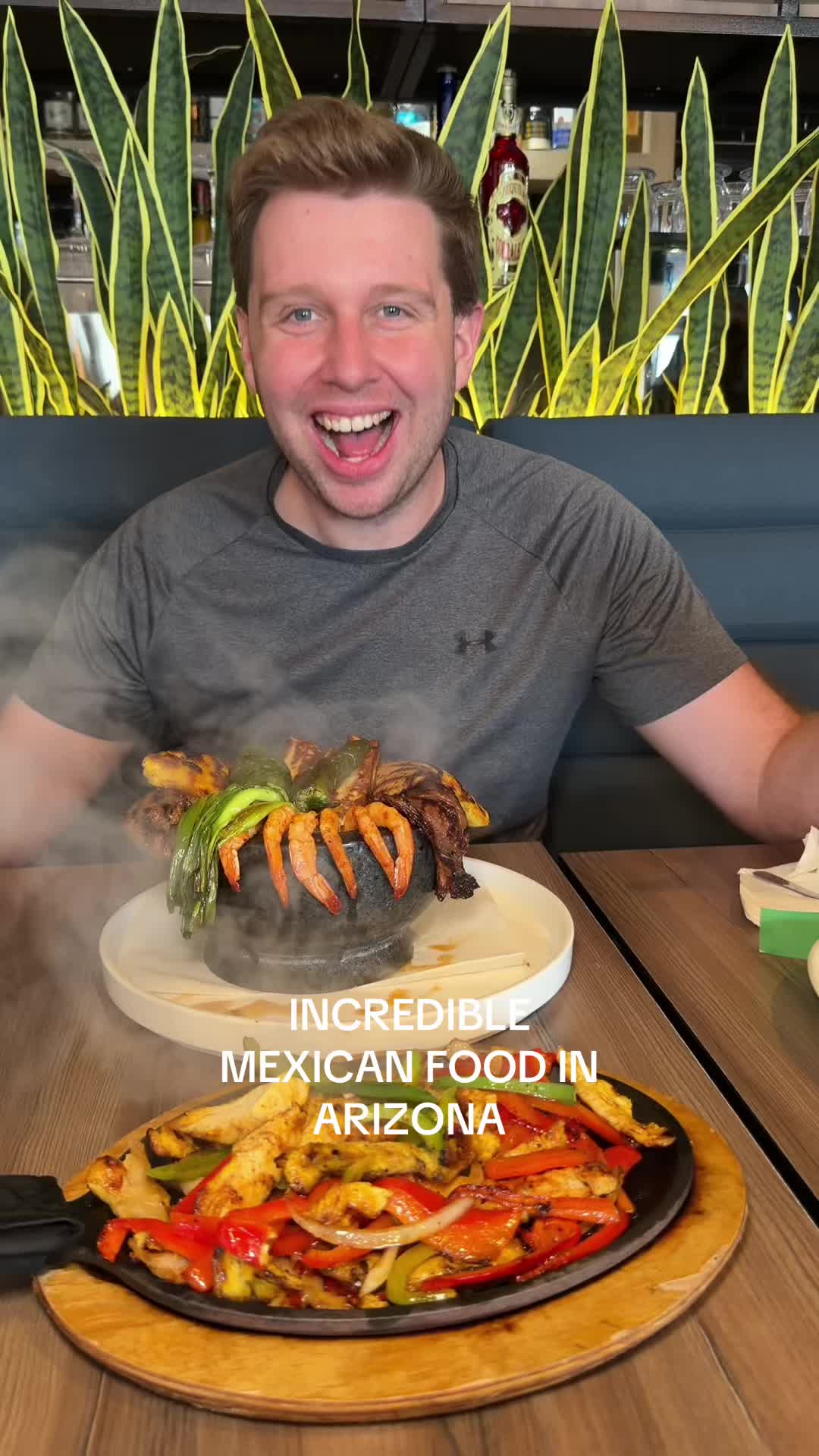 @Hungry Hotline | Foodie