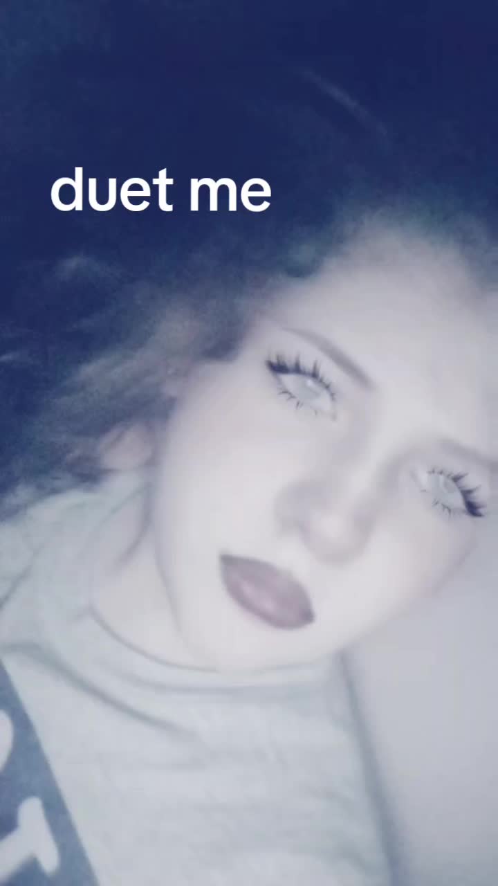 @Alyssa Morrell