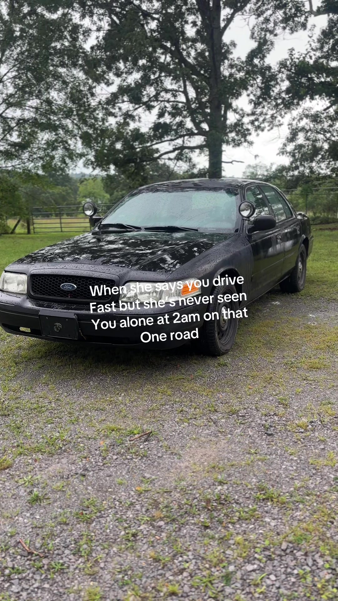 @YO_Momma_ MECHANIC🦾