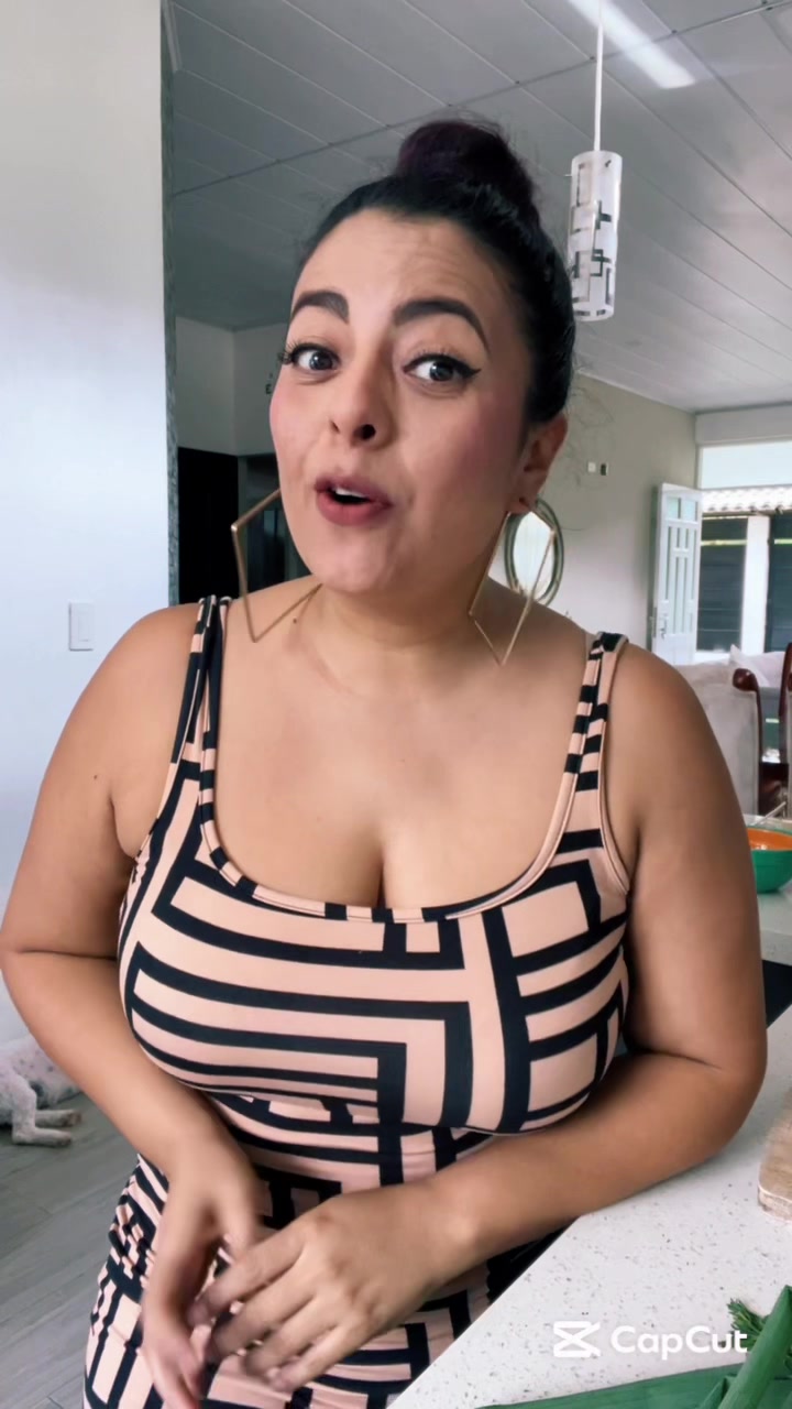 @Jennifer JRo