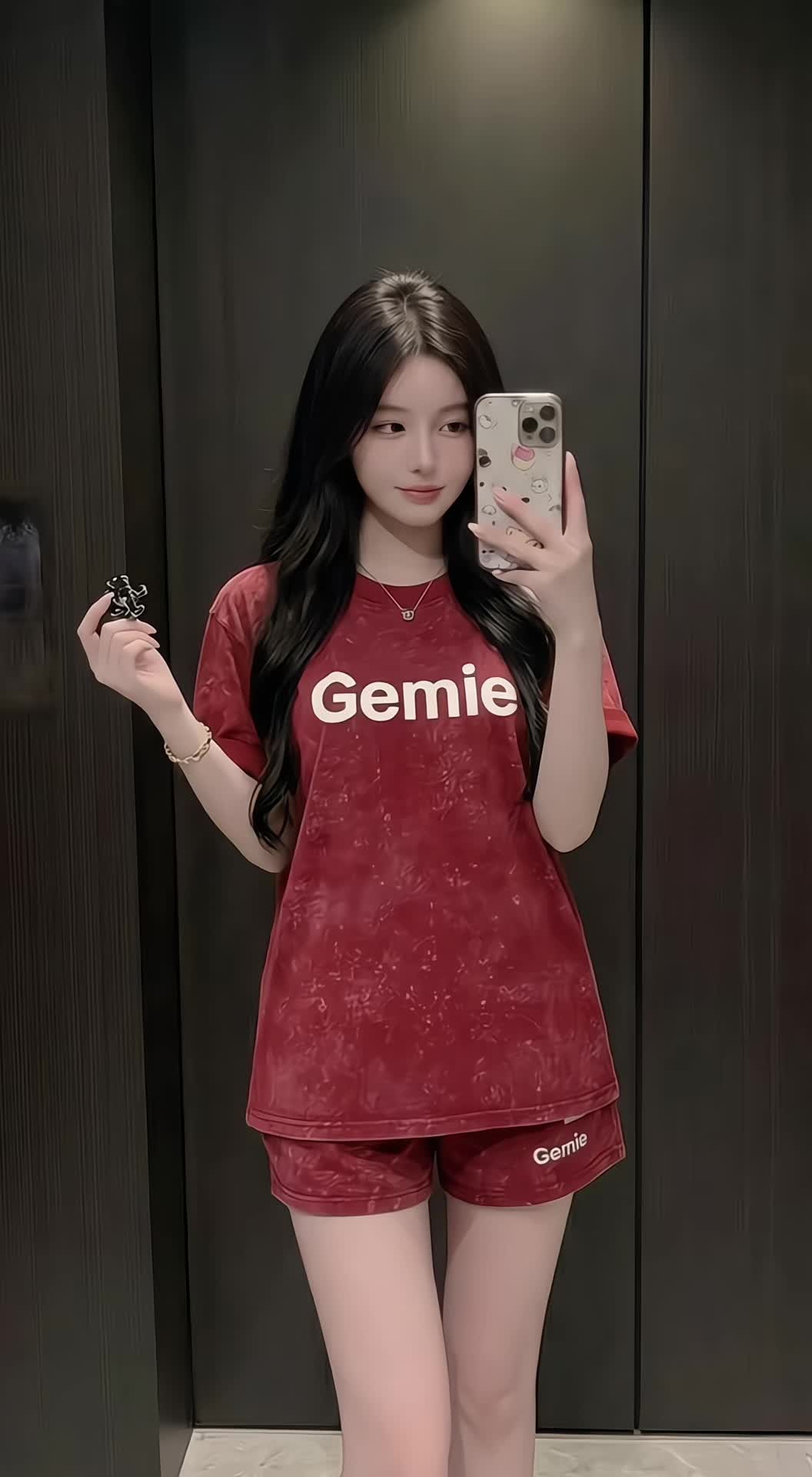 @L&agrave;m Đẹp C&ugrave;ng Rose