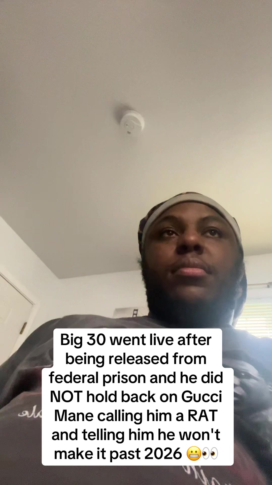 @YOUNGAM904