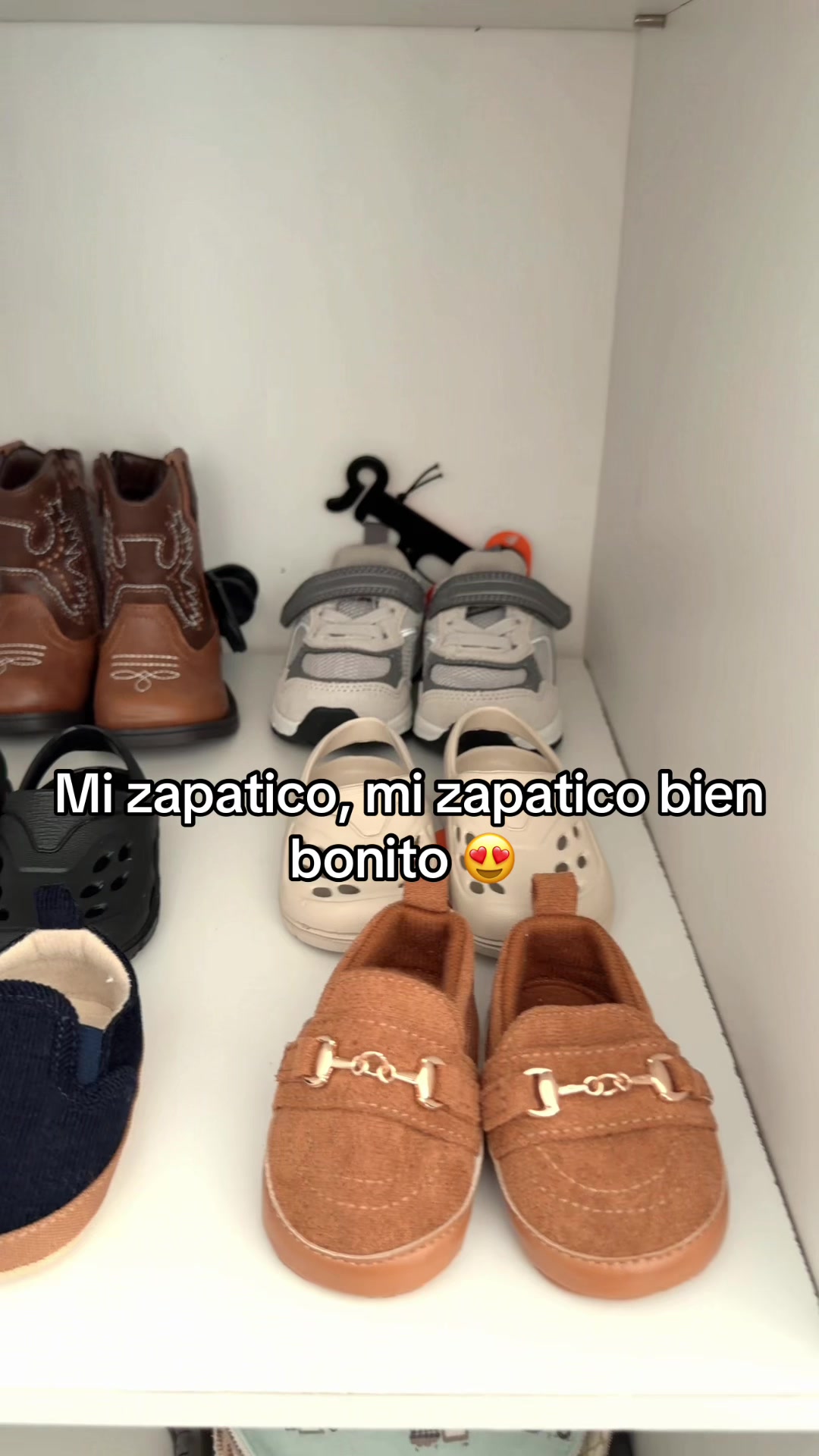 @barbiesalcido96