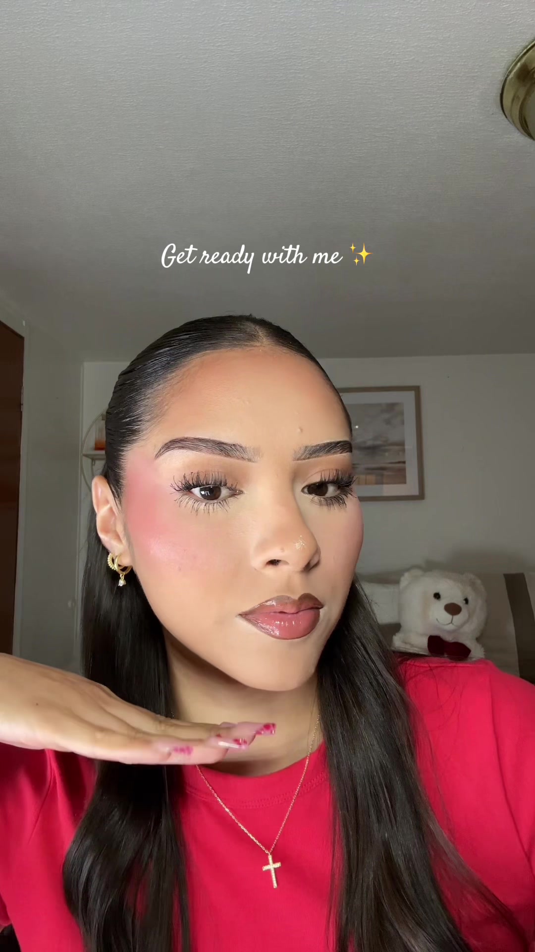 @Liz ✨