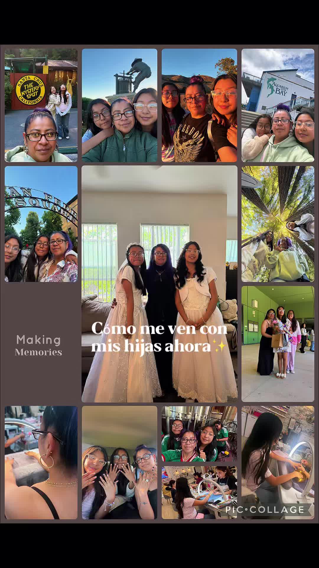 @Brendita Aguilar
