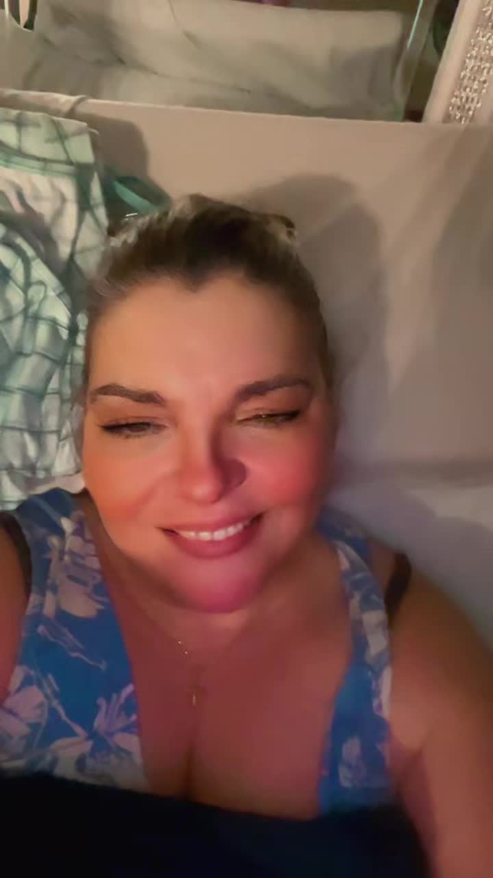 @Diana Gil