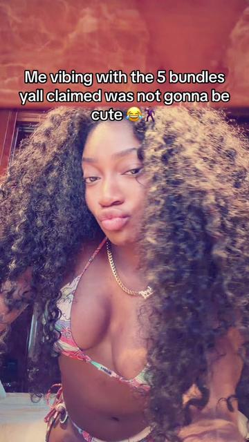 @Babiihairco