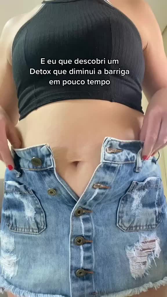 @dayllibruna
