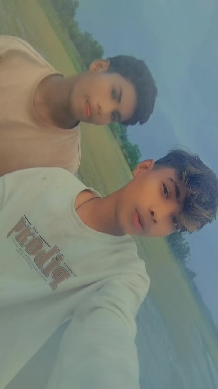 @kundan bhai๐๐๐๐๐