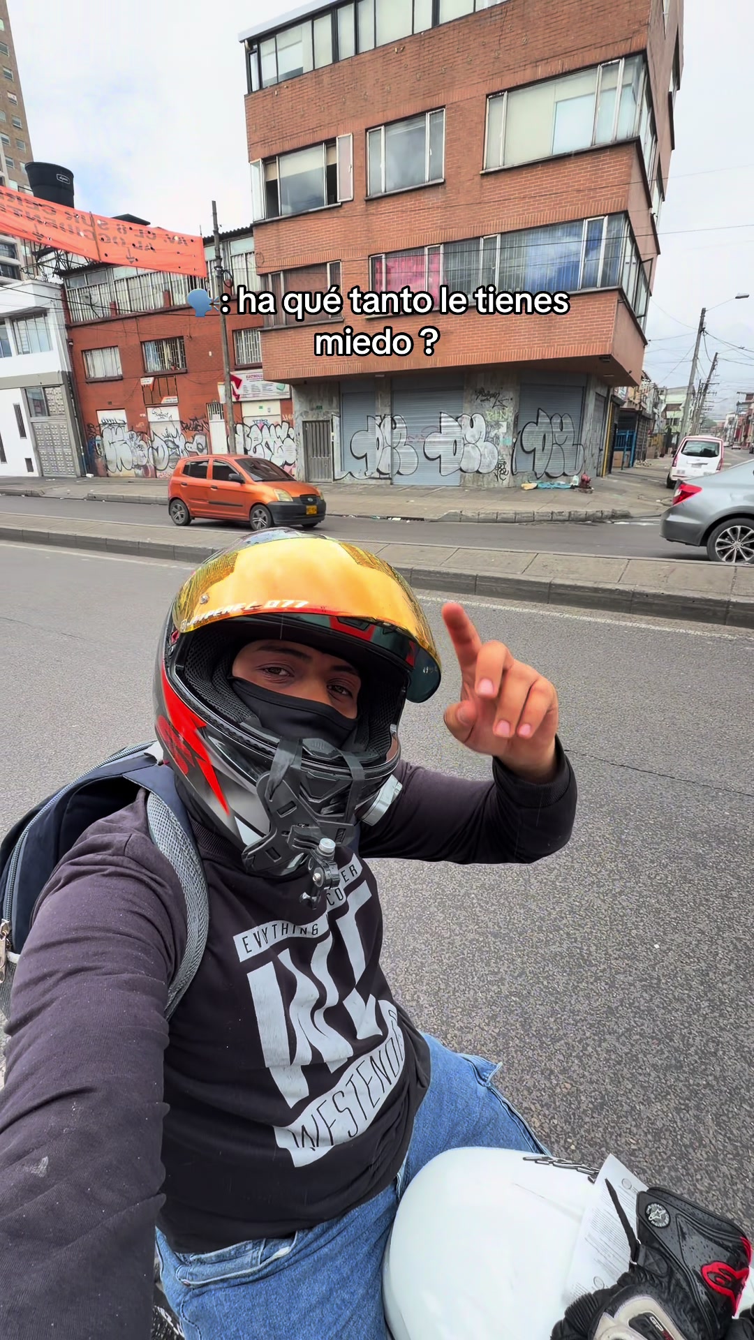 @Jhonatan⚡