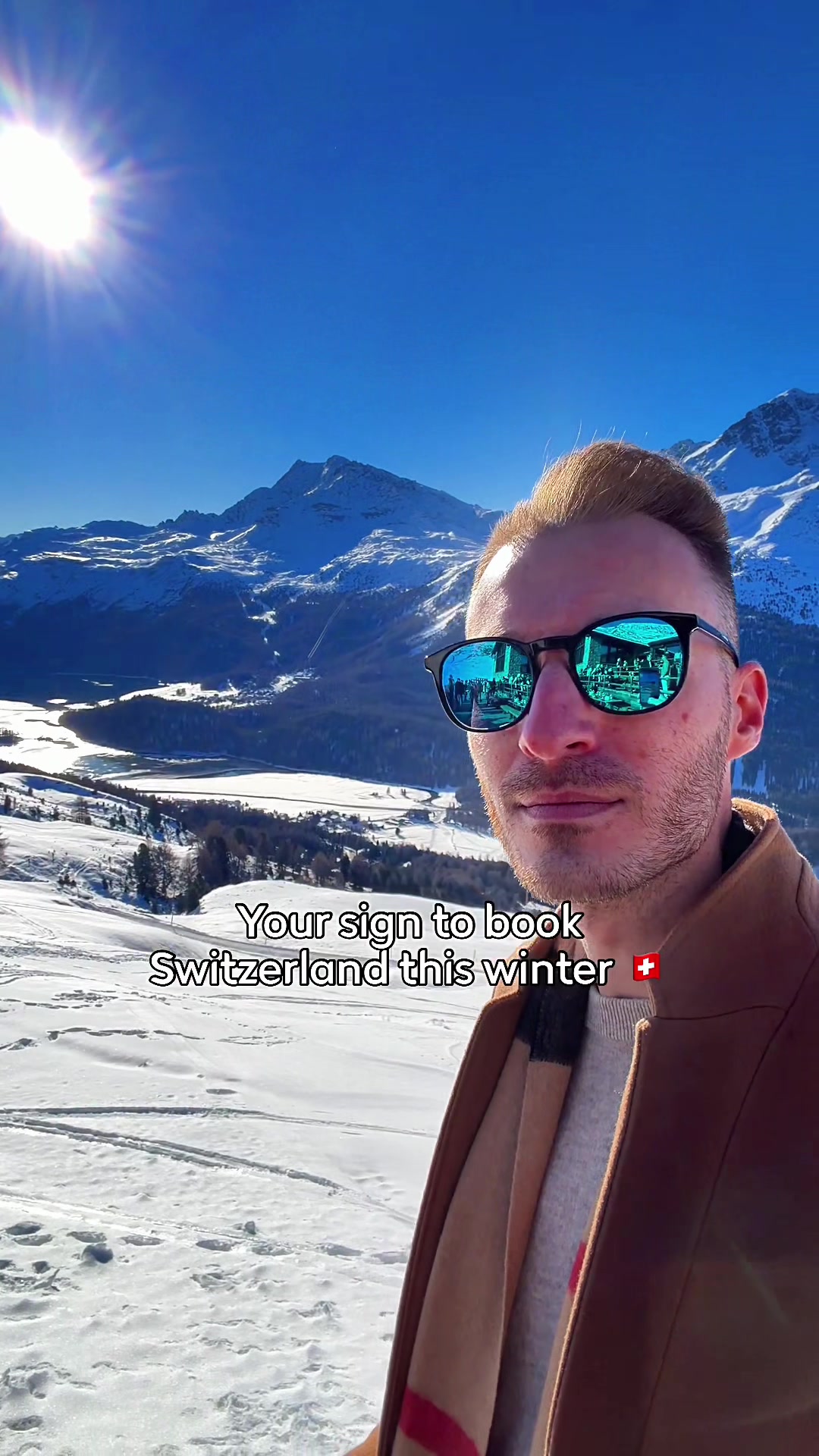 @David | Travel + Points Hacks