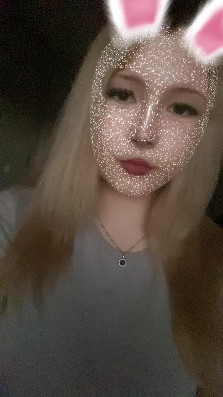 @кисуня