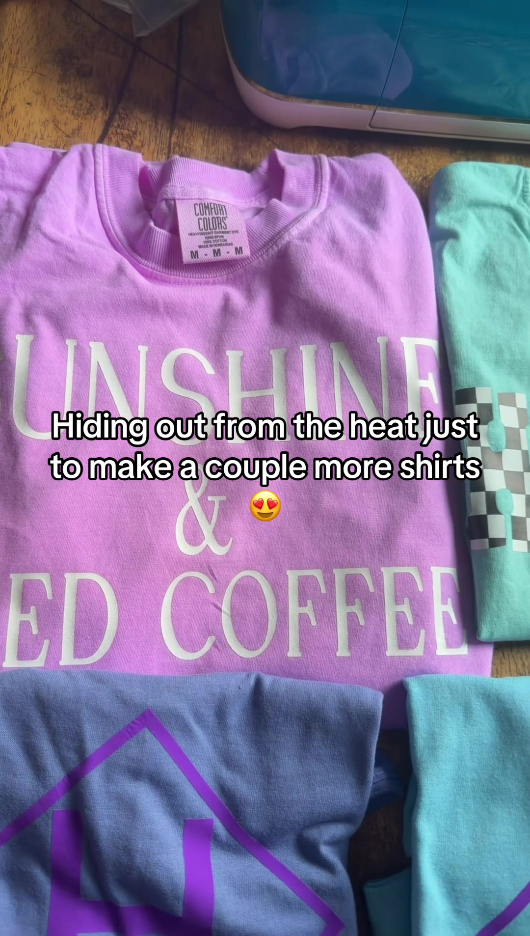 @Ciera