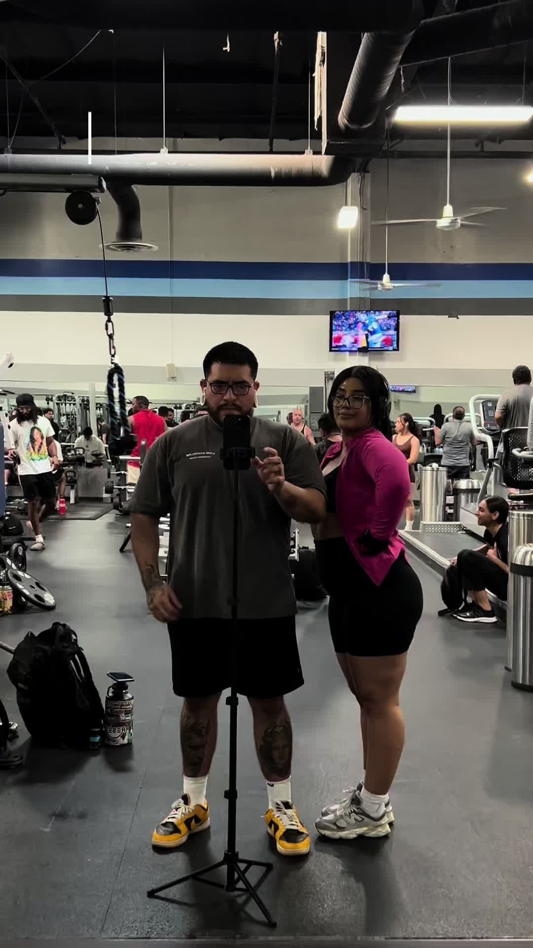 @Protein.Chris