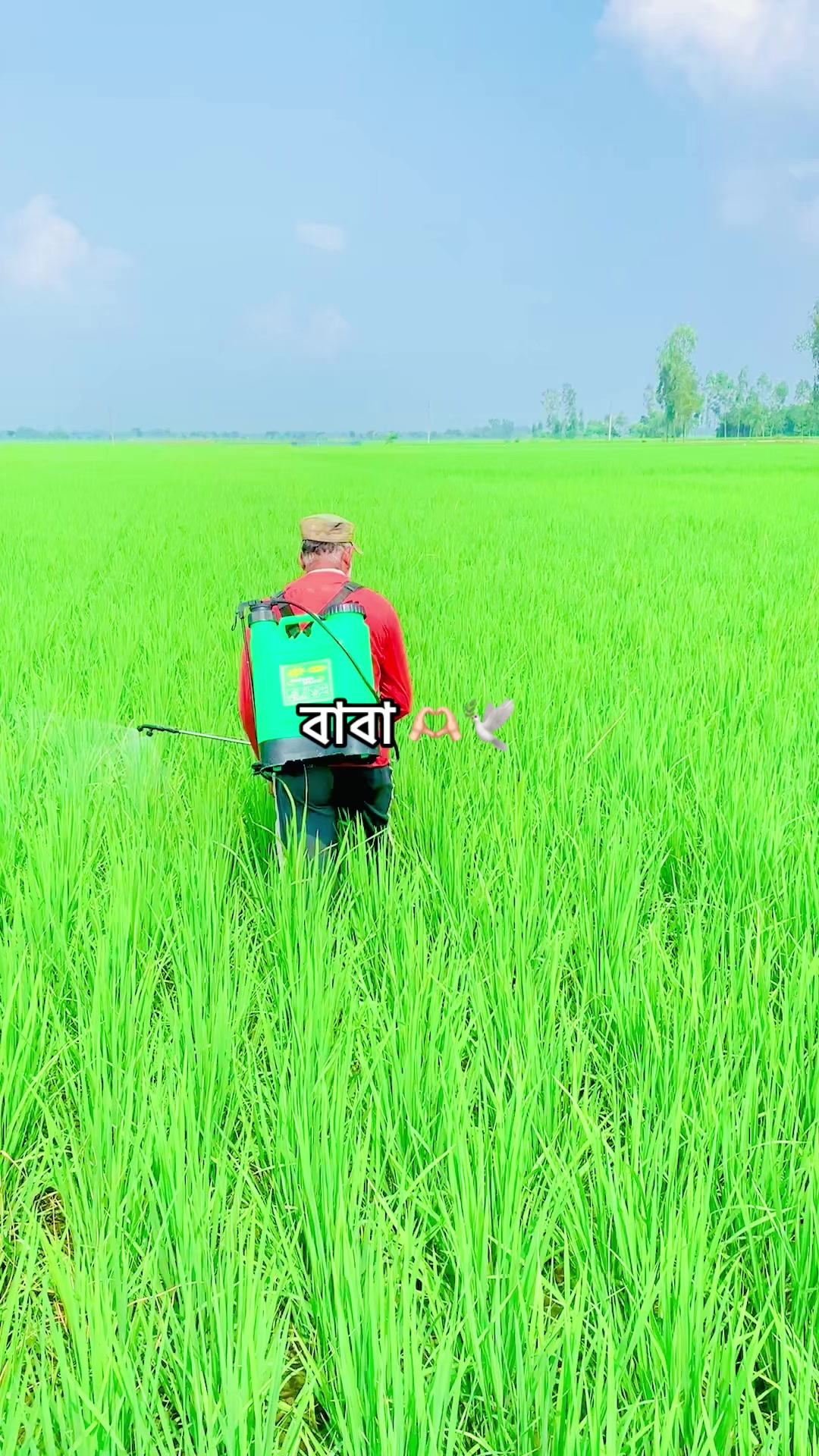 @𝐑𝐢𝐳𝐳 ! 🚩