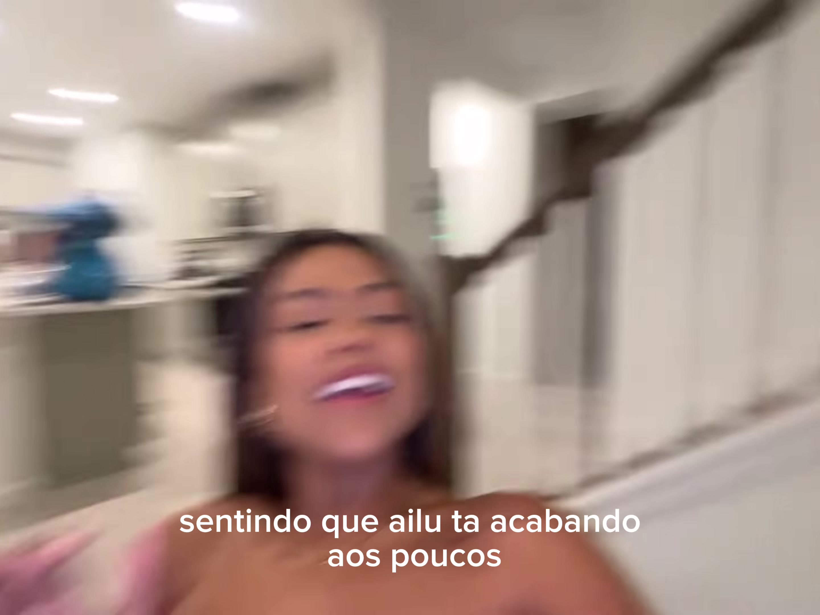 @alwayss_loures
