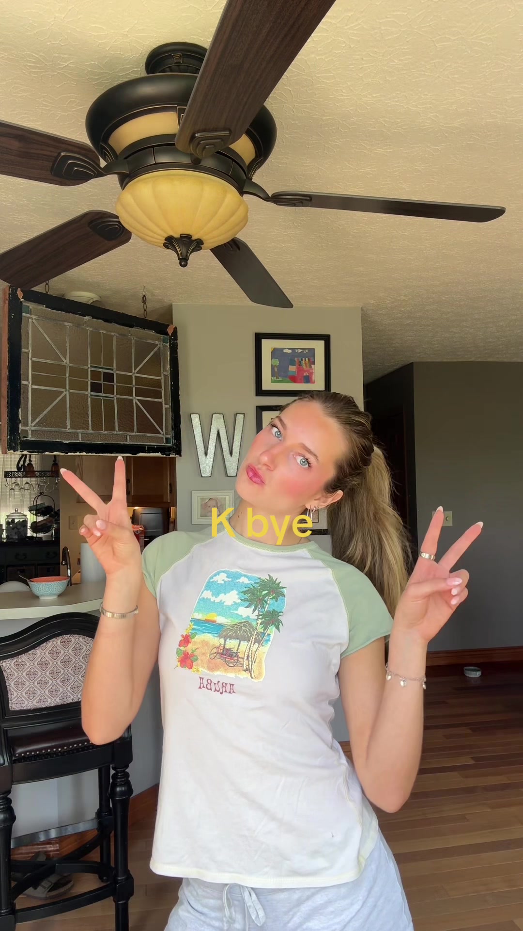 @Lily💫💫💫