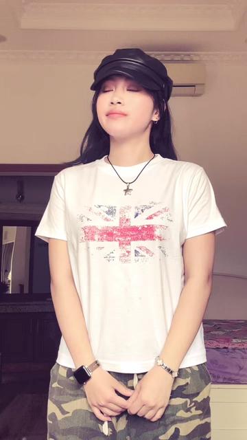 @naiadesu