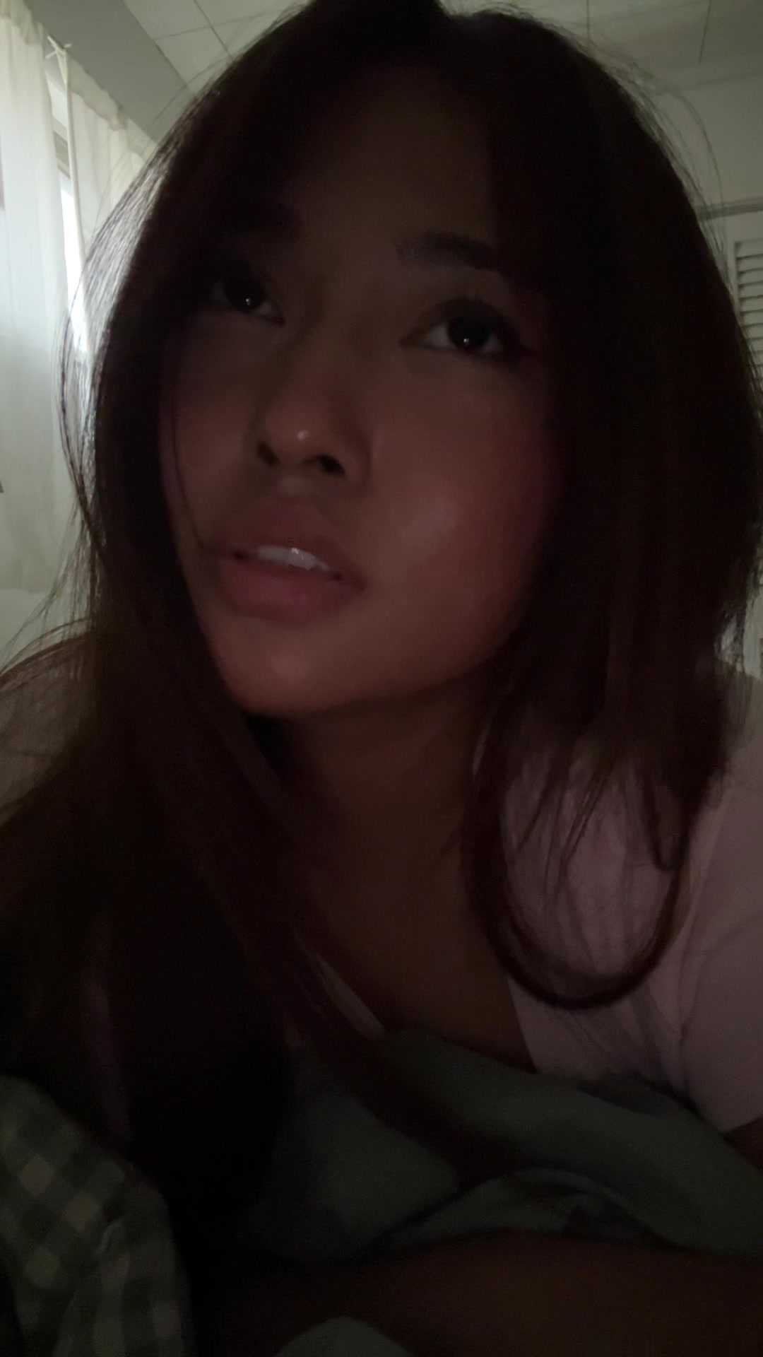 @plumeria