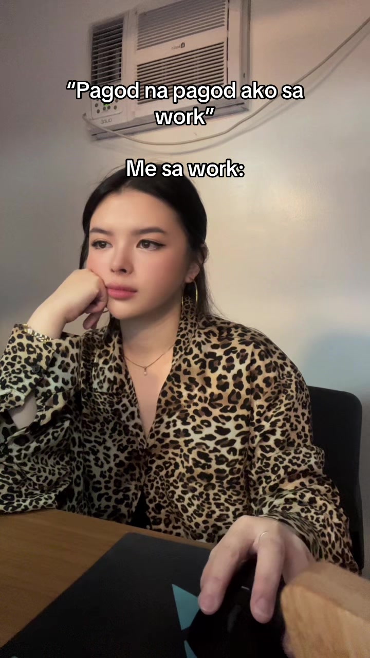 @erika ra&ntilde;ola balagtas