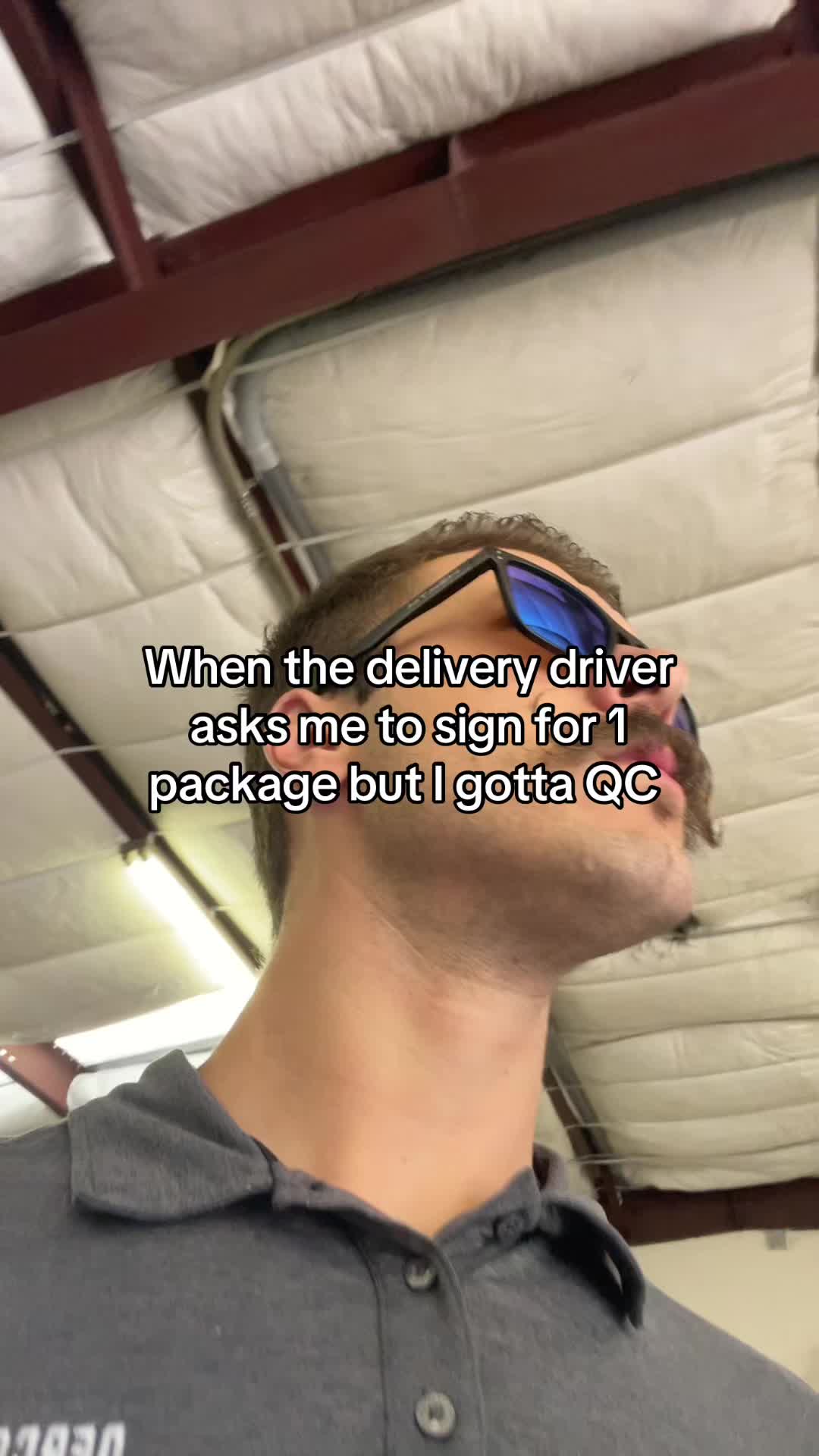 @Hardware Joe