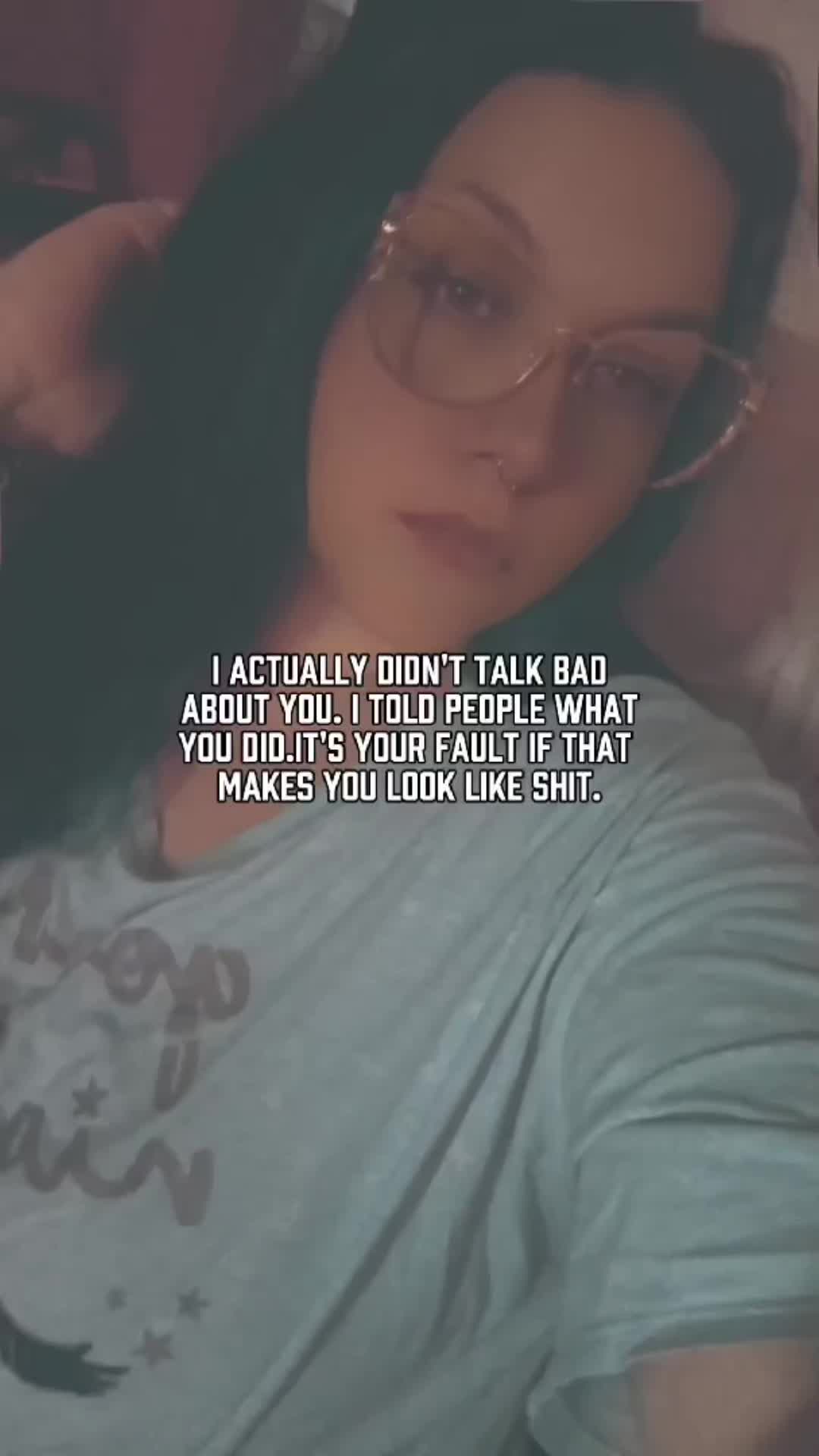 @SmutttDoll📚🥀
