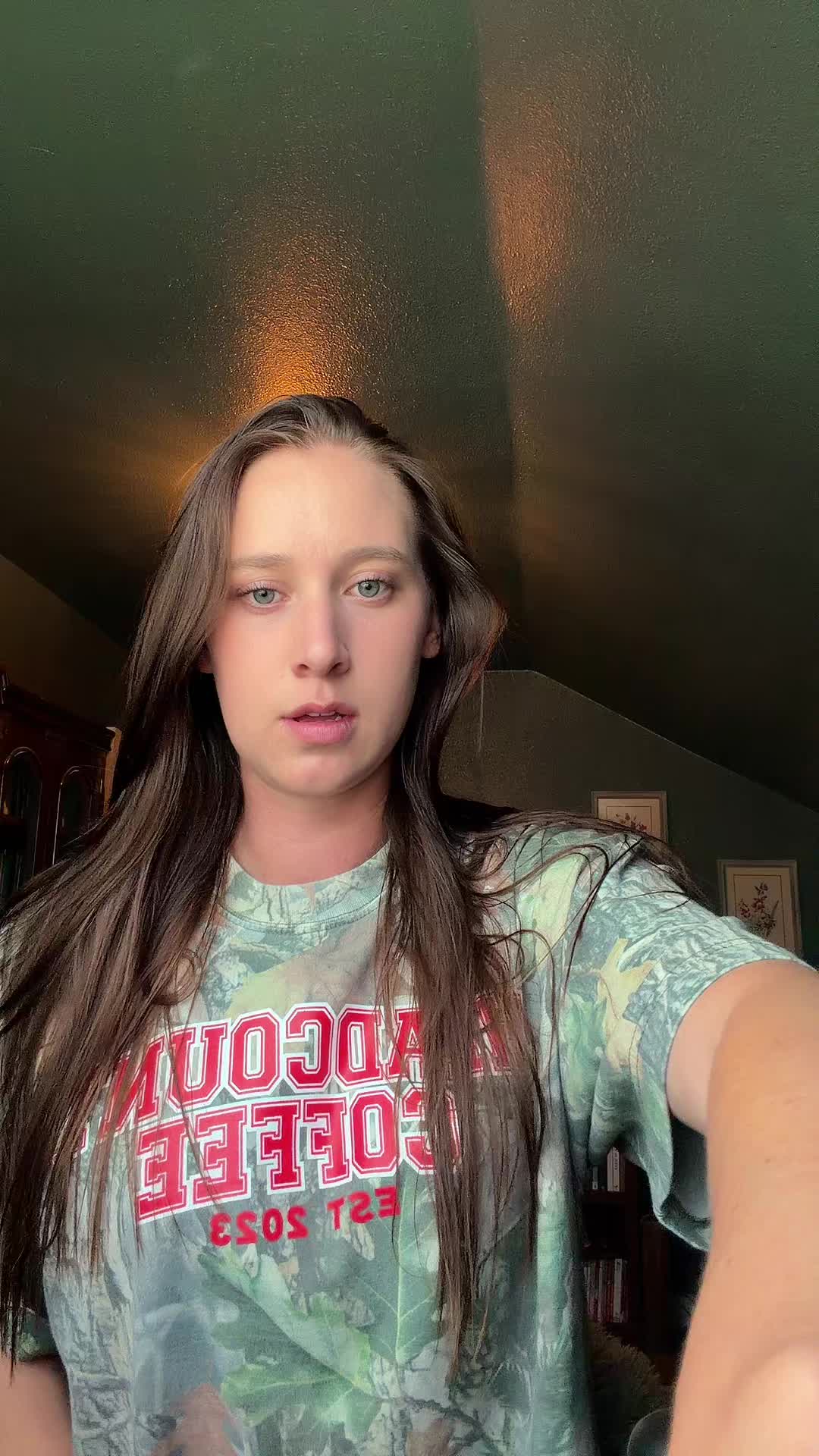 @Mikayla Lawnmower