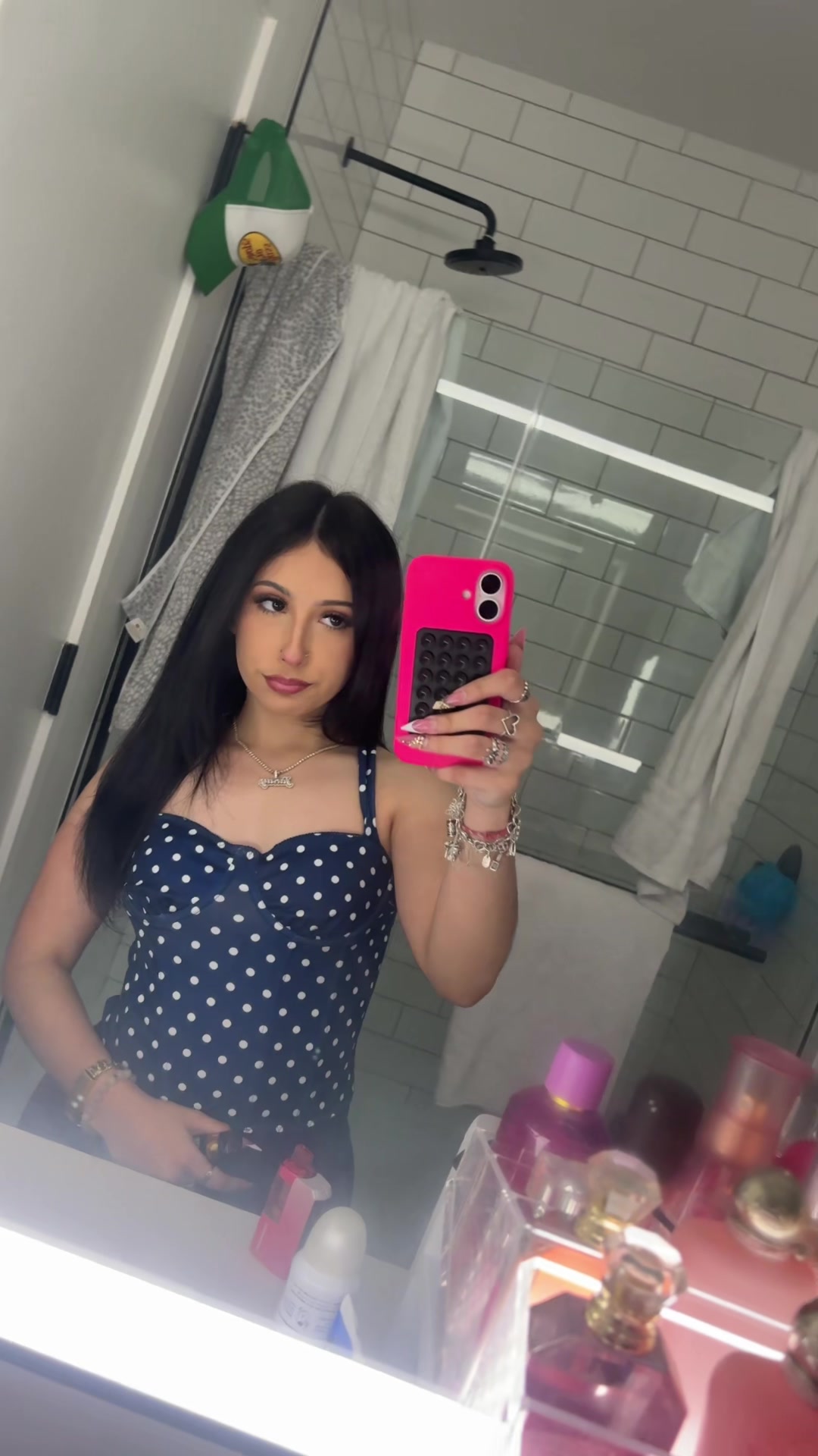 @muladtrillest