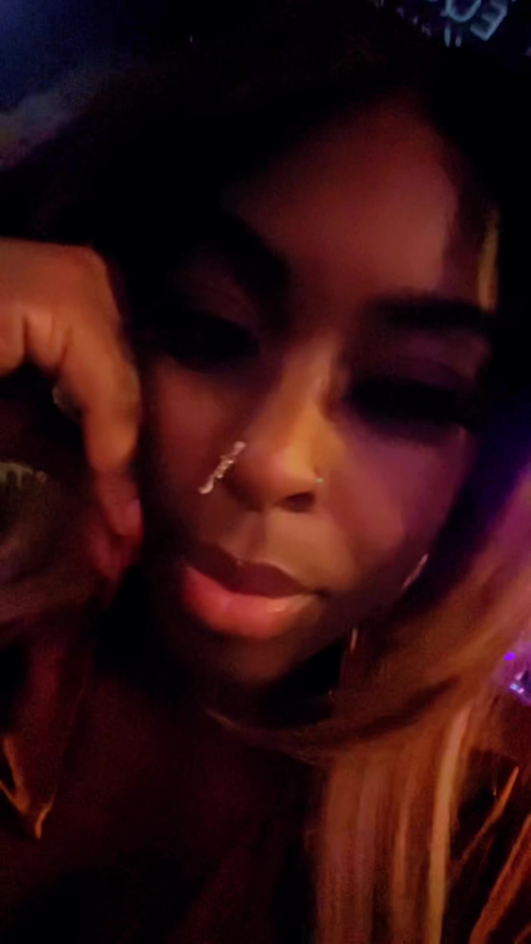 @PrettyBlackLEX