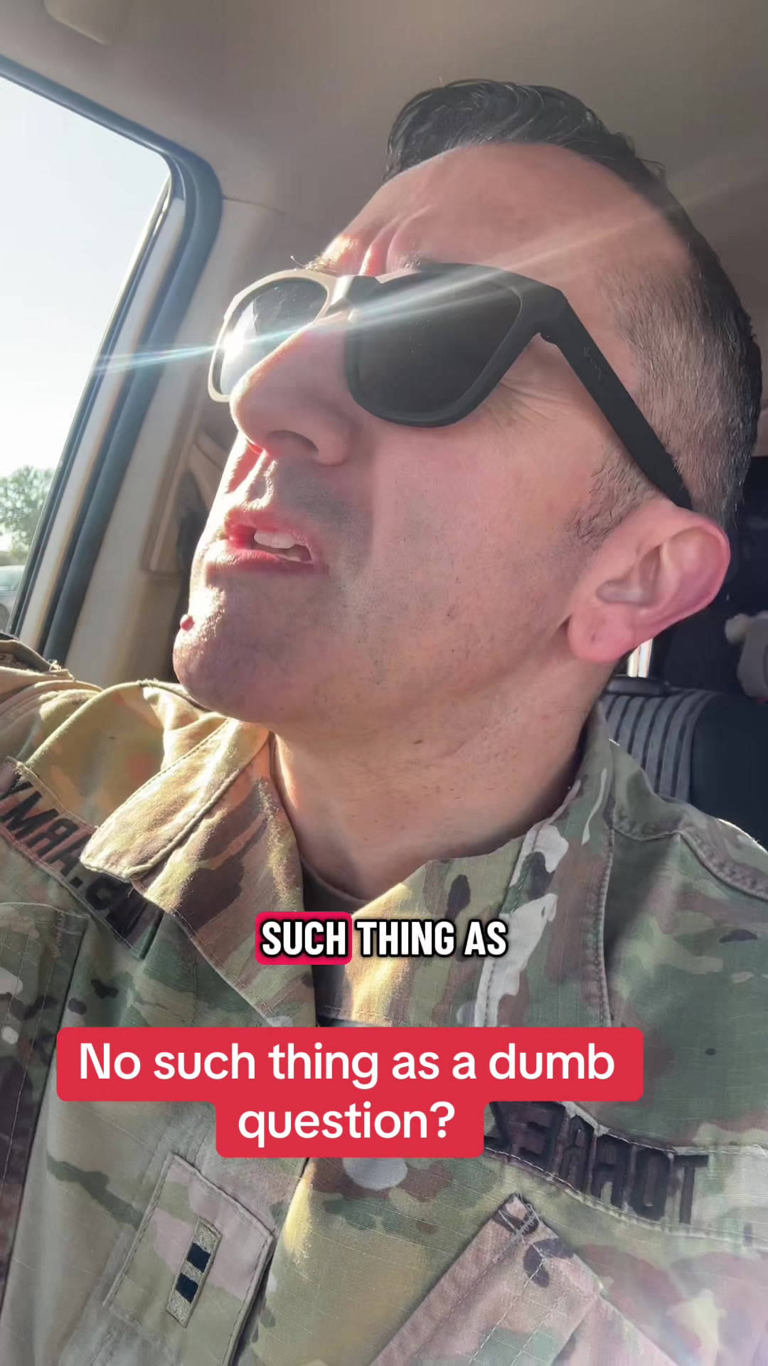 @S1 Strong