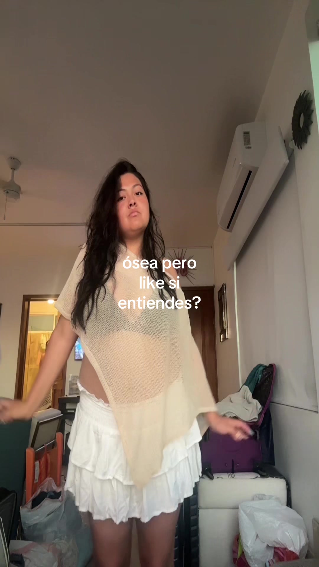 @dyane ✮⋆