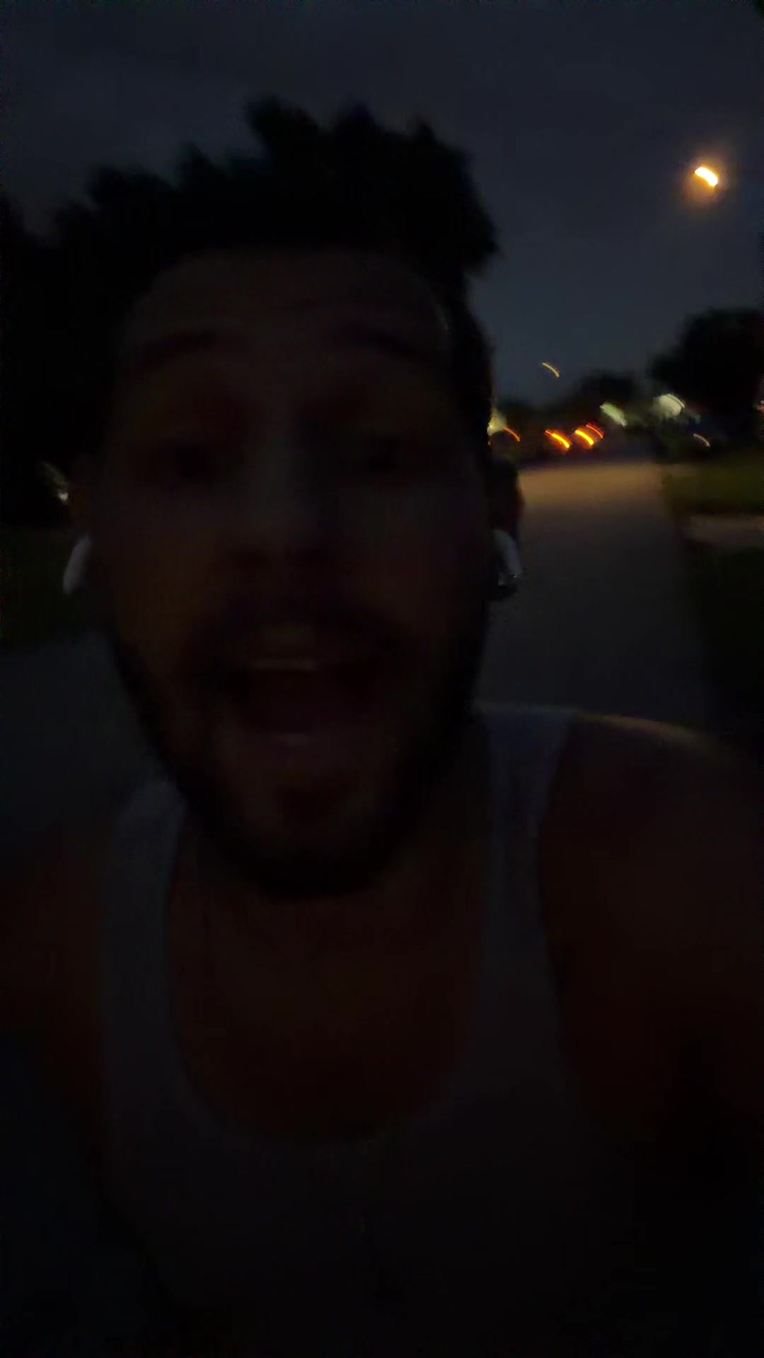 @floridamade_ryan