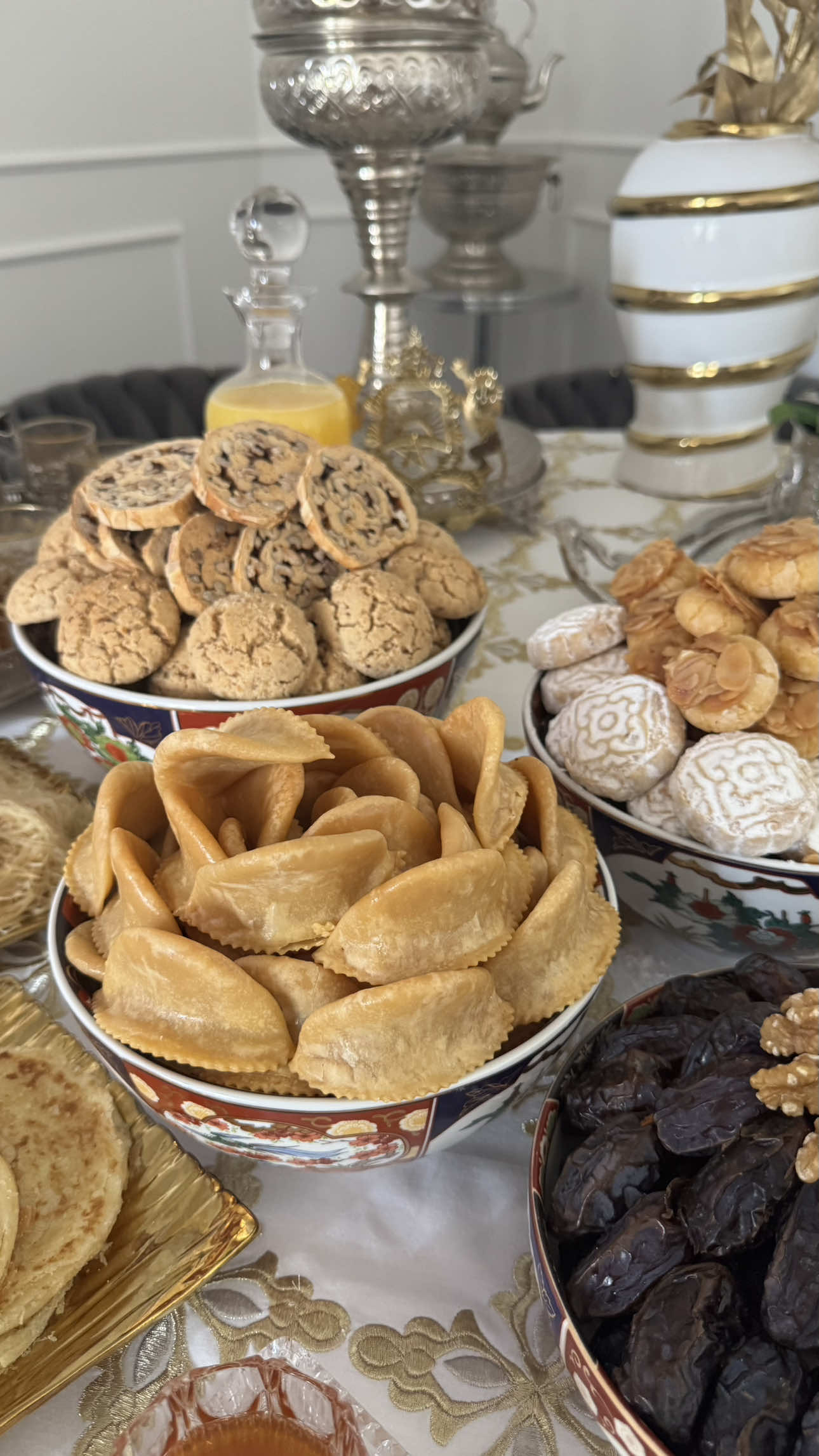 @سكينة 🇲🇦🇲🇦🇲🇦