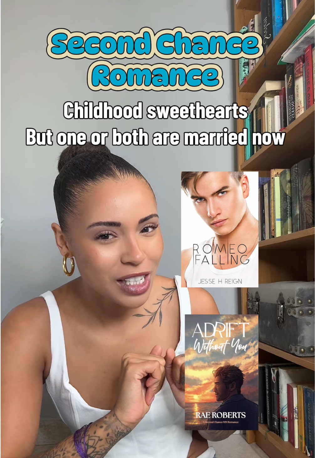 @imabooklover__📚