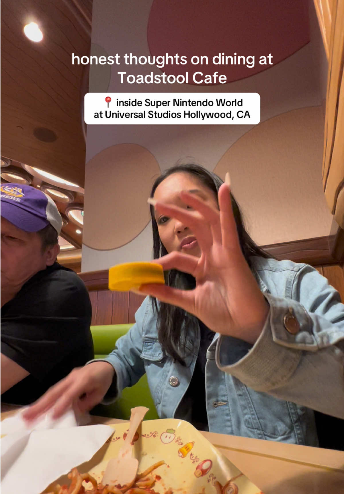 @CAL