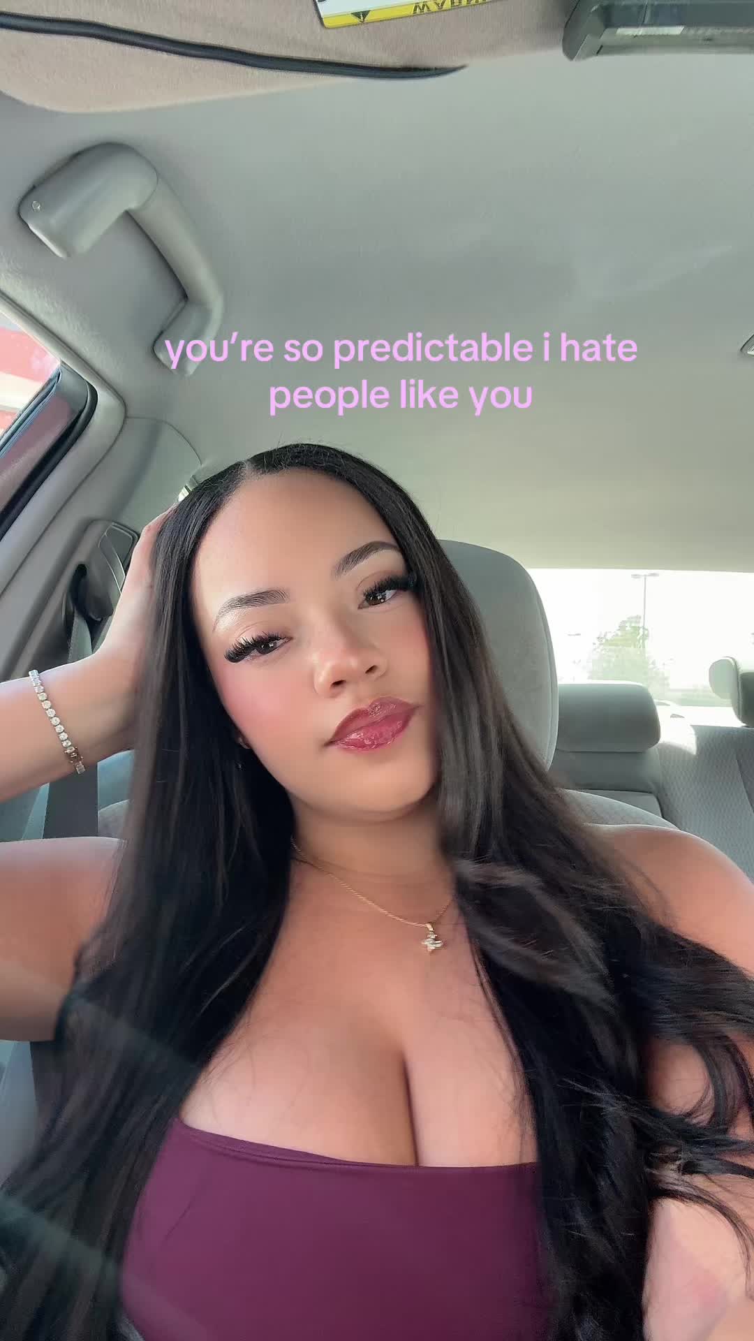 @aliyah 💋
