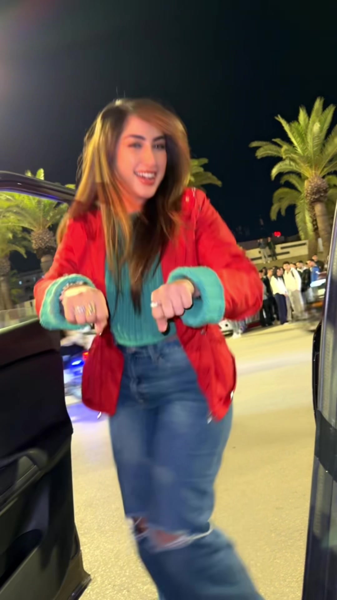 @Mimi 🐣