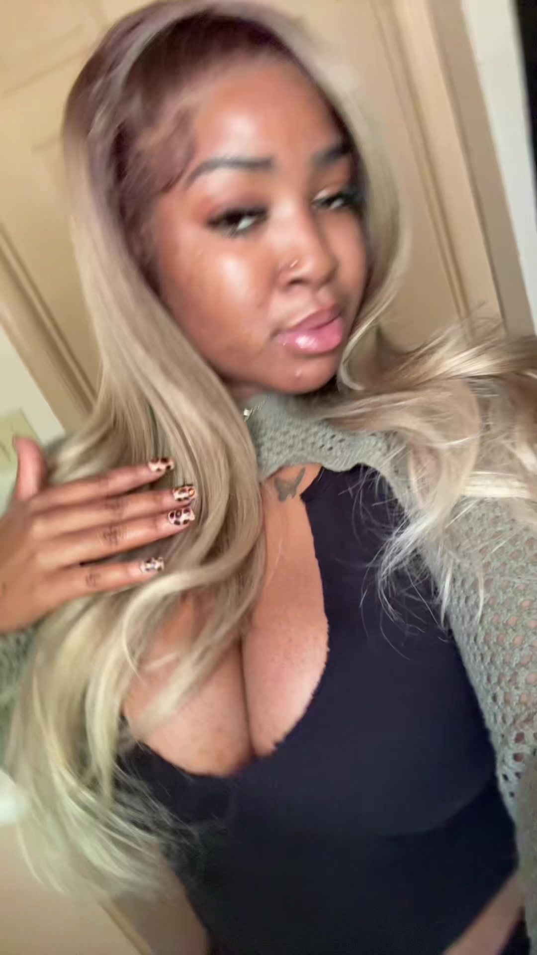 @Ash Allure