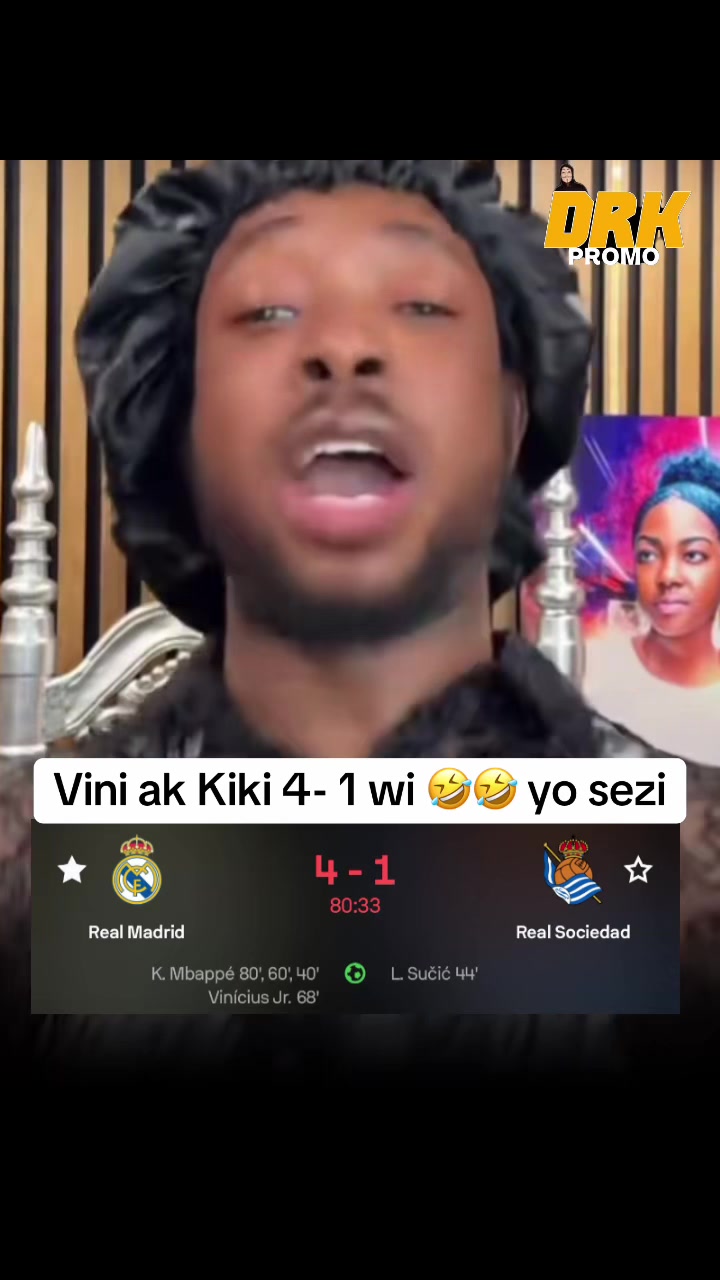 @𝗗𝗥𝗞 𝗣𝗥𝗢𝗠𝗢